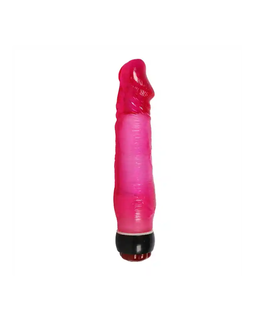 Vibrador Exciter