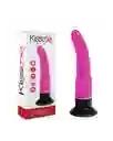 Vibrador Sticking Pole