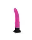 Vibrador Sticking Pole