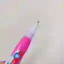 Corrector Liquido De Lapicero 7 Ml X Unidad Faber - Castell.