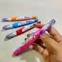 Corrector Liquido De Lapicero 7 Ml X Unidad Faber - Castell.