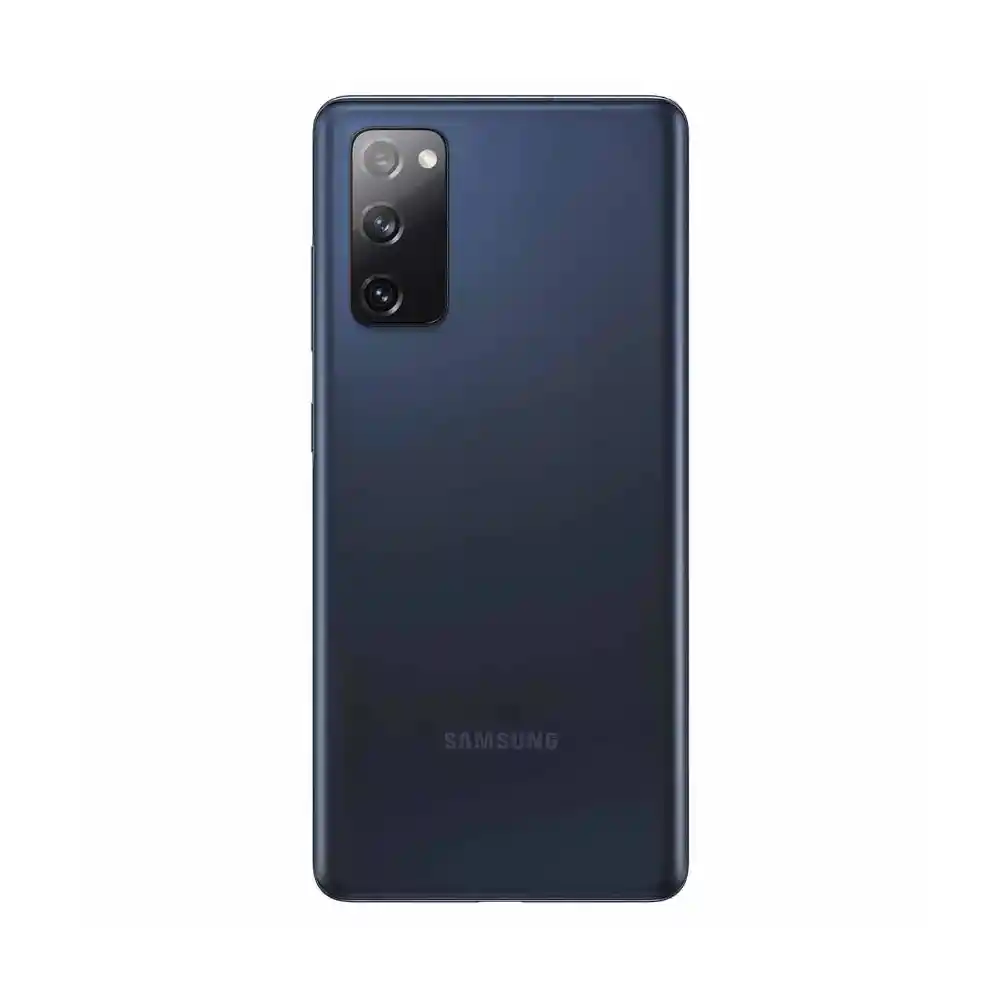 Samsung Celulargalaxy 5G 128Gb Blue S20 Fe