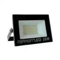 Reflector Led 20w
