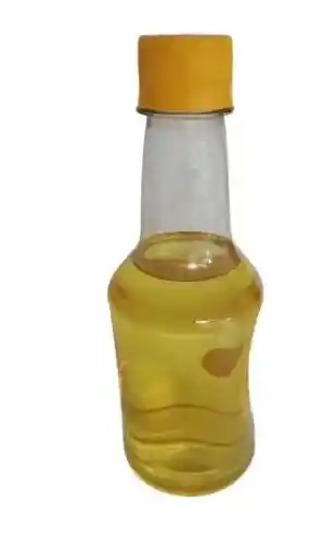 Aceite De Capela