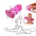Anillo Vibrador