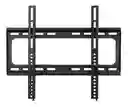 Soporte O Base Para Tv Fijo, Para Televisores Lcd, Plasma O Led De 26" A 60", Soporta Hasta 50 Kilos