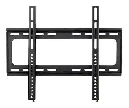 Soporte O Base Para Tv Fijo, Para Televisores Lcd, Plasma O Led De 26" A 60", Soporta Hasta 50 Kilos