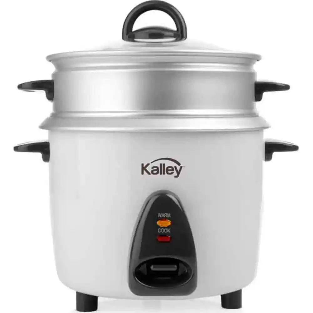 Kalley Olla Arrocera- 1.4 Litros - K-Rcw14