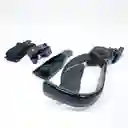 Estabilizador De Hombro Para Camara Shoulder Pad