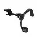 Estabilizador De Hombro Para Camara Shoulder Pad