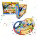 Juguetes Piano Transportesbebes Jugueteria Musical