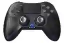 Control Ipega P-4008 Bluetooth Inalambrico Compatible(ps4- Ps4pro- Pc- Ps3- Android- Ios)