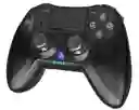 Control Ipega P-4008 Bluetooth Inalambrico Compatible(ps4- Ps4pro- Pc- Ps3- Android- Ios)