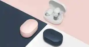 Airdots 3 Originales