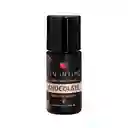 Lubricante Intimo Chocolate