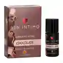 Lubricante Intimo Chocolate