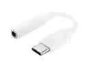 Samsung Adaptador Para Audífonos Usb C A 3.5 Mm (jack)