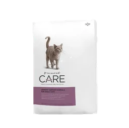 Diamond Care Urinary Adult Cat 6lb