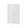 Sonoff Tipo Switch 1c Blanco