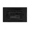 Sonoff Tipo Switch 1c Negro