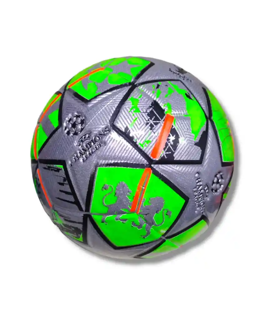 Balones Para Futbol