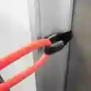 Anclaje De Puerta Sklz Bandas Elasticas Fuerza Gym