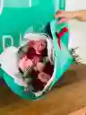 Bouquet Amor Loco