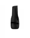 Satisfyer Men Classic Black