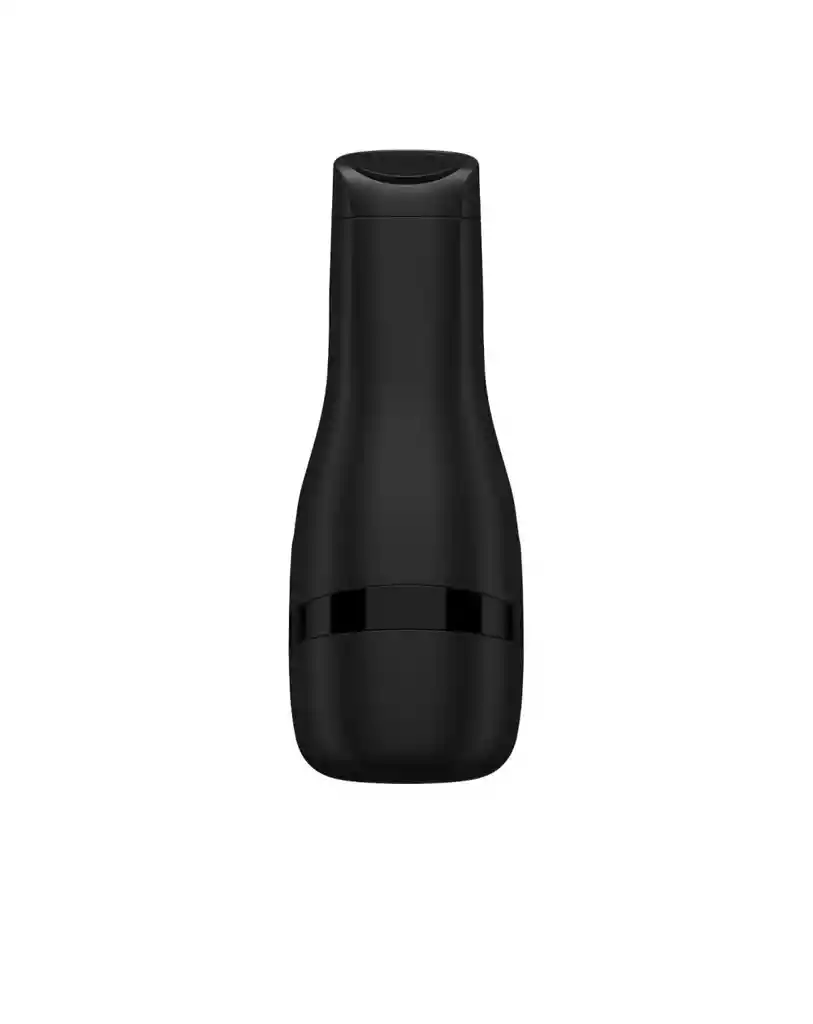 Satisfyer Men Classic Black