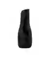 Satisfyer Men Classic Black