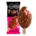 Polet Paleta Frutos Del Bosque
