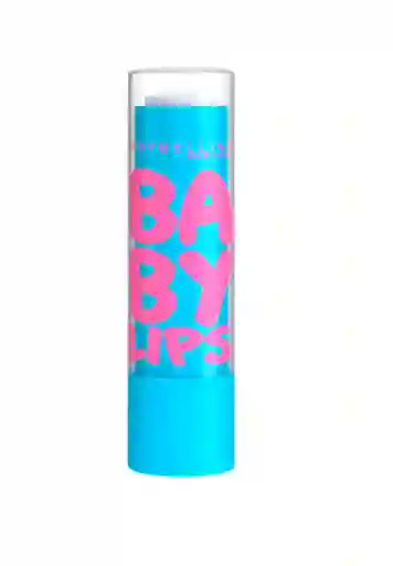 Maybelline Baby Lips Quenched