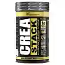 Creatina Crea Stack X 60serv