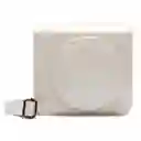 Estuche Instax Square Sq1 - Chalk White