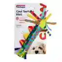 Juguete Petstages Perro Cool Teething Stick