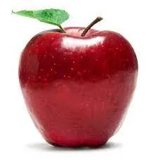 Manzana Roja Extra