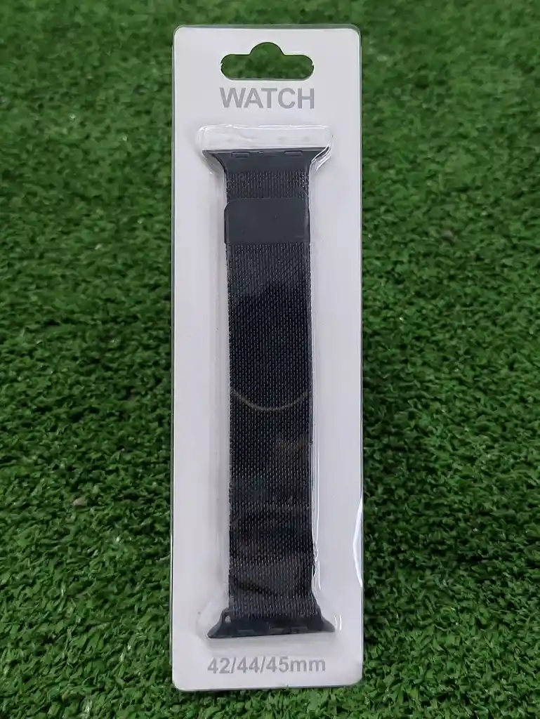 Apple Manilla Smart Watch | 45mm | Watchband | Iphone | Smartwatch | Manillas