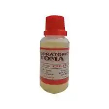 Aceite De Oliva