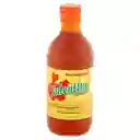 Valentina Salsa Mexicanaetiqueta Amarilla 12,5 Oz