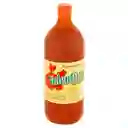 Valentina Salsa Mexicanaetiqueta Amarilla 1 Litro