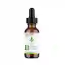 Gotal Balance Cbd