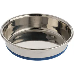 Comedero Gato Acero Inox 230ml 1040004300