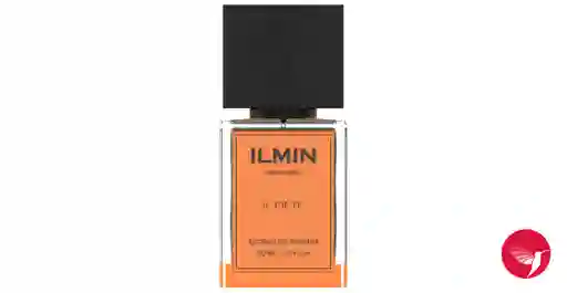 Ilmin Il Piété 30 Ml. Edp Para Hombre Y Mujer 100% Original