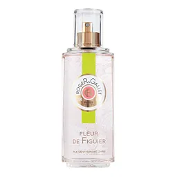 Roger & Gallet Fleur De Figuier 100 Ml. Edt Para Hombre Y Mujer 100% Original