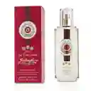  Roger & Gallet  Jean Marie  Farina 100 Ml. Edc Para Hombre Y Mujer 100% Original 