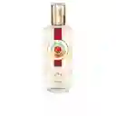  Roger & Gallet  Jean Marie  Farina 100 Ml. Edc Para Hombre Y Mujer 100% Original 