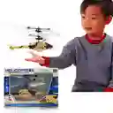 Juguetes Helicopterohelice Jugueteria Infantil Vehiculos