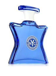 Bond No. 9 New York Nights 100 Ml Edp Para Hombre Y Mujer 100% Original