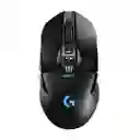 Mouse Inalambrico Logitech G903