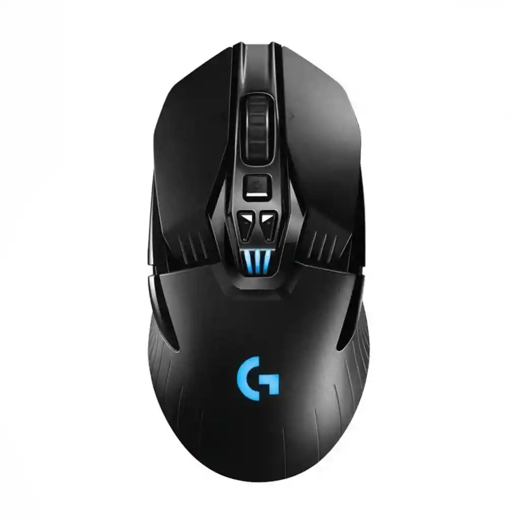 Mouse Inalambrico Logitech G903